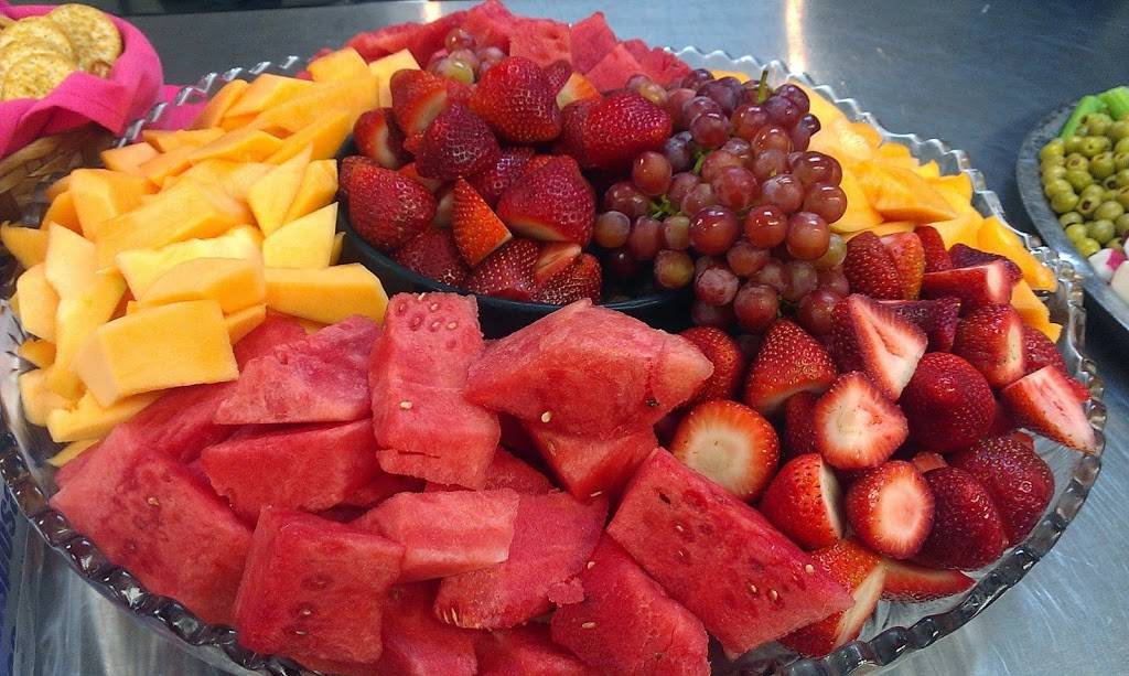 Country Spice Catering Co. | restaurant | 5666 M-21, St Johns, MI 48879, USA | 9897237001 OR +1 989-723-7001