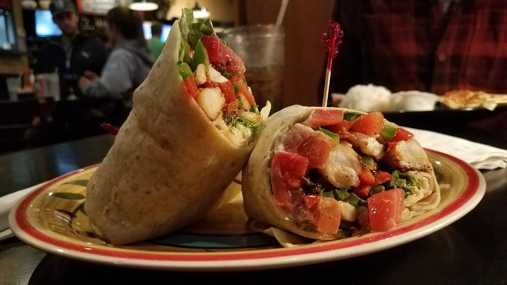 Palani Drive | restaurant | 401 Libbie Ave #1, Richmond, VA 23226, USA | 8042853200 OR +1 804-285-3200