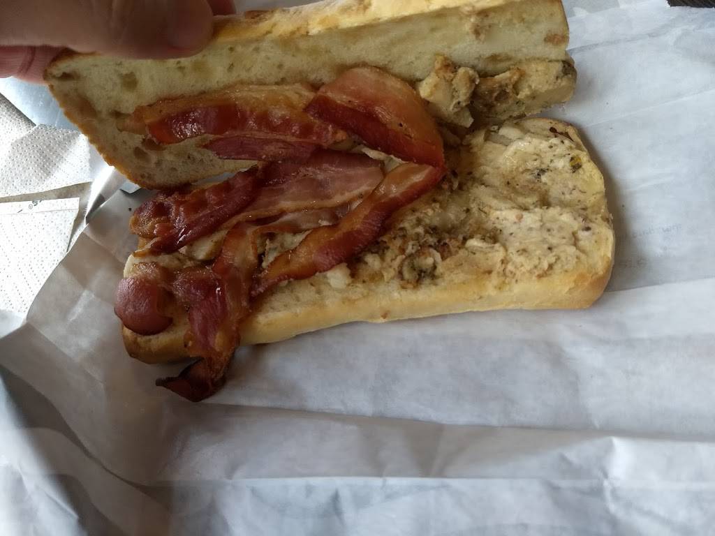 Starbucks | cafe | 13518 Baseline Ave, Fontana, CA 92336, USA | 9098993596 OR +1 909-899-3596