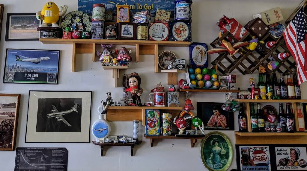 Zs Burgers | restaurant | 8307 Mukilteo Speedway, Mukilteo, WA 98275, USA | 4252903888 OR +1 425-290-3888