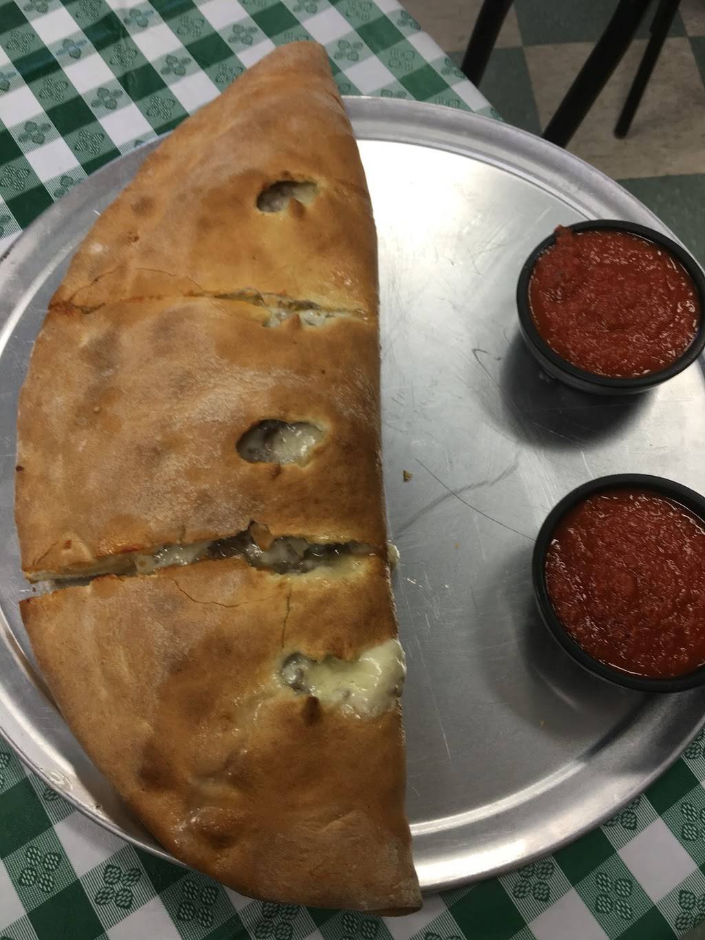 Sergio’s Pizzeria LLC | restaurant | 330 140 Village Rd, Westminster, MD 21157, USA | 4108615838 OR +1 410-861-5838