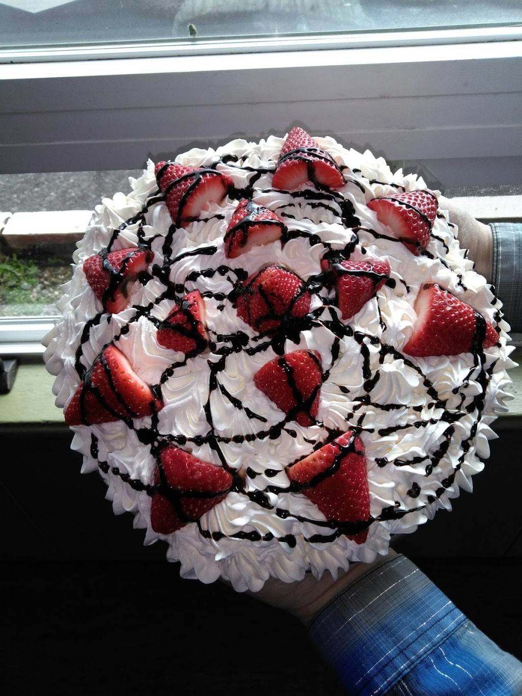 Grammas Corner Kitchen | restaurant | 10880 SE McLoughlin Blvd, Portland, OR 97222, USA | 5036547110 OR +1 503-654-7110