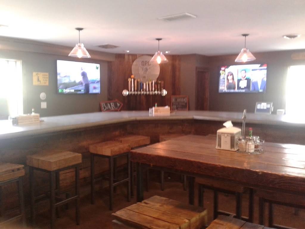 Pizza Chef of Quechee | meal takeaway | 5893 Woodstock Rd, White River Junction, VT 05001, USA | 8022966669 OR +1 802-296-6669