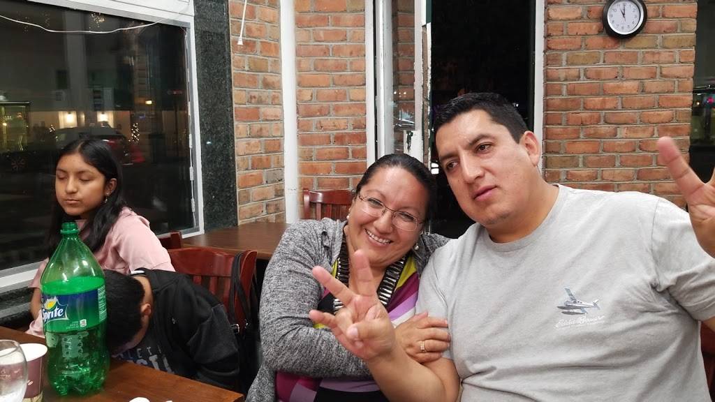 Campeon Del Pollo | restaurant | 107-02 Corona Ave, Flushing, NY 11368, USA | 7182711455 OR +1 718-271-1455