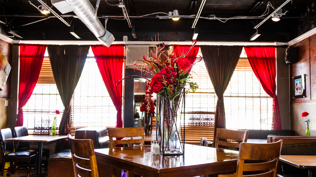 Esthers Cajun Cafe & Soul Food | restaurant | 5204 Yale St, Houston, TX 77022, USA | 7136991212 OR +1 713-699-1212