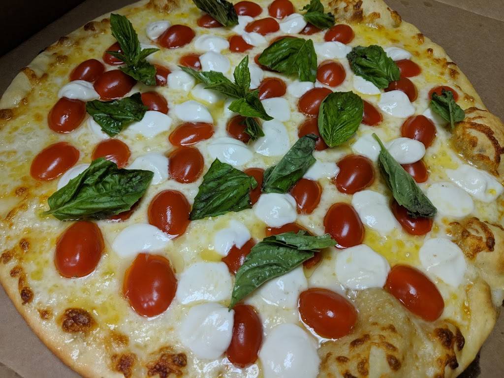 Il Romano | restaurant | 9660 Franklin Ave, Franklin Park, IL 60131, USA | 3129828152 OR +1 312-982-8152