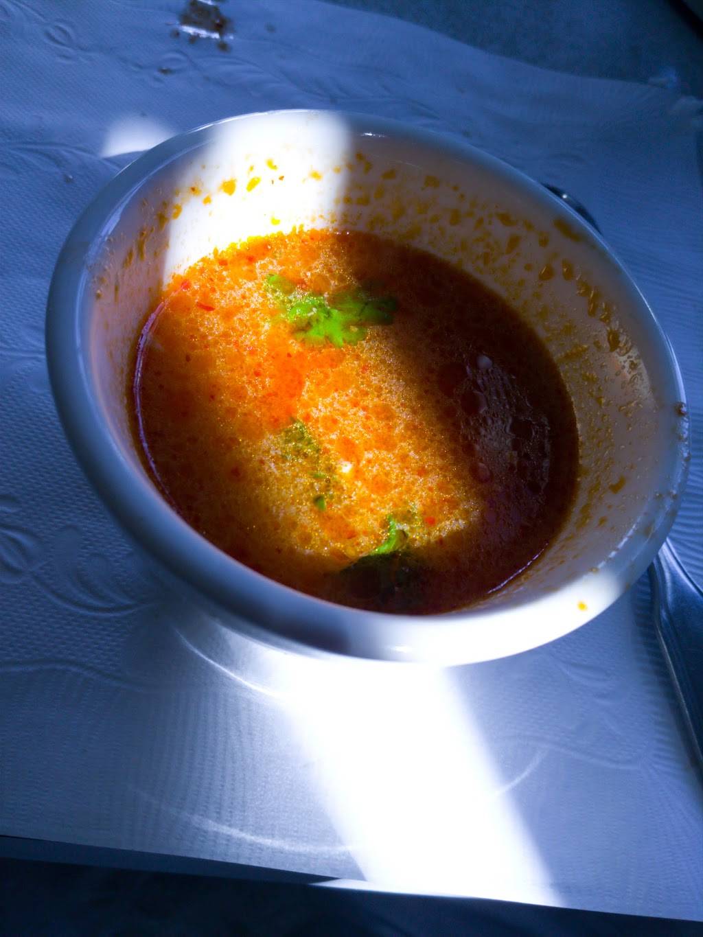 Thai Original BBQ | restaurant | 441 E Carson St A, Carson, CA 90745, USA | 3108346945 OR +1 310-834-6945