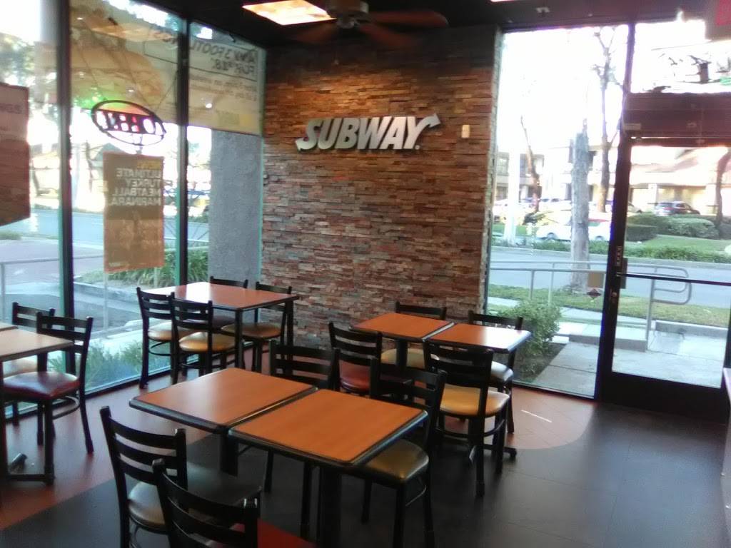 Subway Restaurants | restaurant | 11340 183rd St, Cerritos, CA 90703, USA | 5628098781 OR +1 562-809-8781