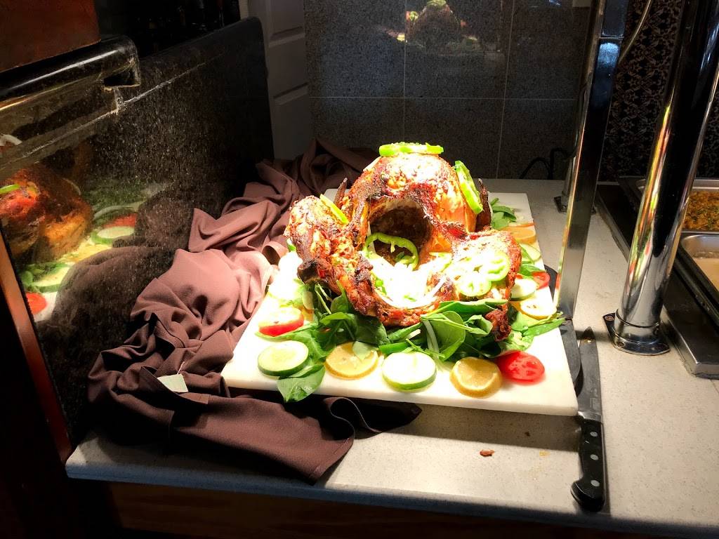 Moon Indian Cuisine | restaurant | 2821 Chastain Meadows Pkwy NW #250, Marietta, GA 30066, USA | 7707921922 OR +1 770-792-1922