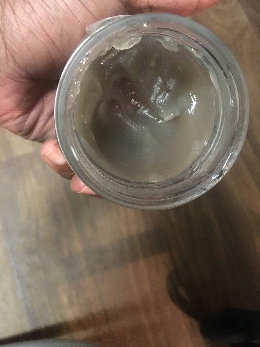 GRANDFIGLI LLC. Wildcrafted Sea Moss | restaurant | 3477 Marabou Mills Pl, Indianapolis, IN 46214, USA | 7653255441 OR +1 765-325-5441