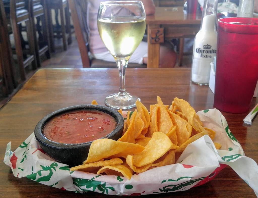 Cazuelas Mexican Grill and Brewery | restaurant | 4051 Sara Rd, Rio Rancho, NM 87124, USA | 5059949364 OR +1 505-994-9364