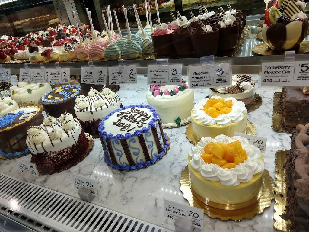 Pinecrest Place | shopping mall | 7800-7930, SW 104th St, Miami, FL 33156, USA | 3059471664 OR +1 305-947-1664