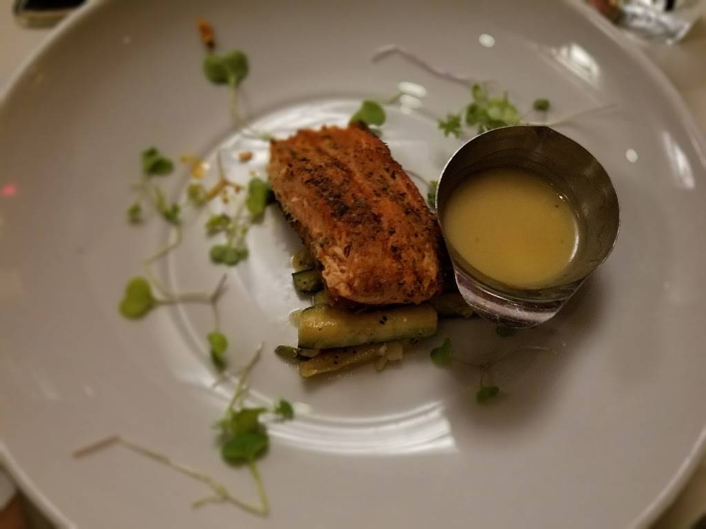 Hyde Park Prime Steakhouse | restaurant | 201 S Old Woodward Ave, Birmingham, MI 48009, USA | 2485944369 OR +1 248-594-4369