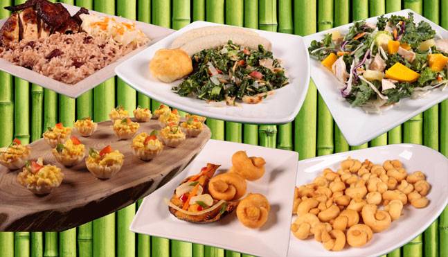 Potluck | restaurant | 21 Dundas St E, Mississauga, ON L5A 1V9, Canada | 9055665555 OR +1 905-566-5555