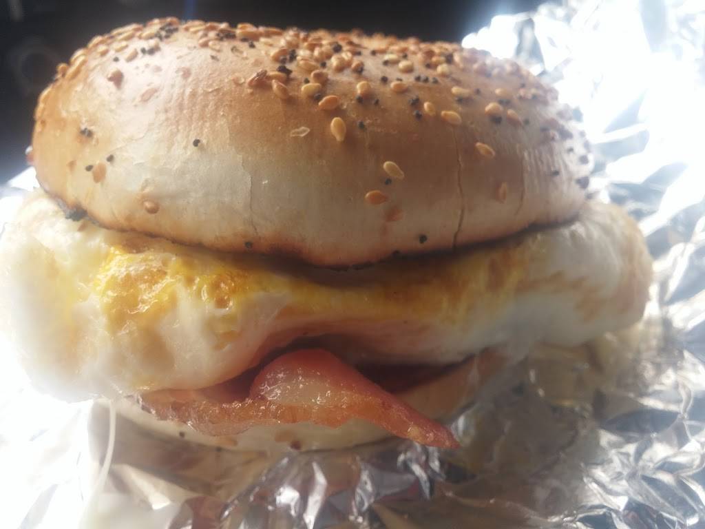 Sidewalk Cafe South Boston | cafe | 764 E 4th St, South Boston, MA 02127, USA | 6174641977 OR +1 617-464-1977