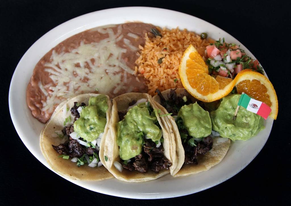 Don Chon | restaurant | 107760111, Rancho Cucamonga, CA 91730, USA | 9099411982 OR +1 909-941-1982