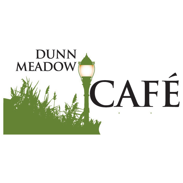 Dunn Meadow Café | restaurant | 900 E 7th St #010, Bloomington, IN 47405, USA | 8128552865 OR +1 812-855-2865