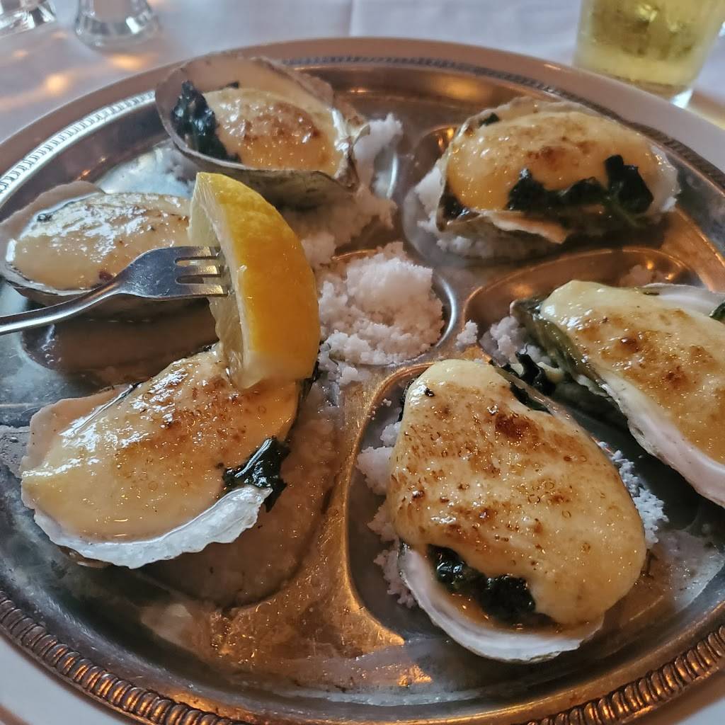 Solstice | restaurant | 63 Summer St, Kingston, MA 02364, USA | 7815852221 OR +1 781-585-2221