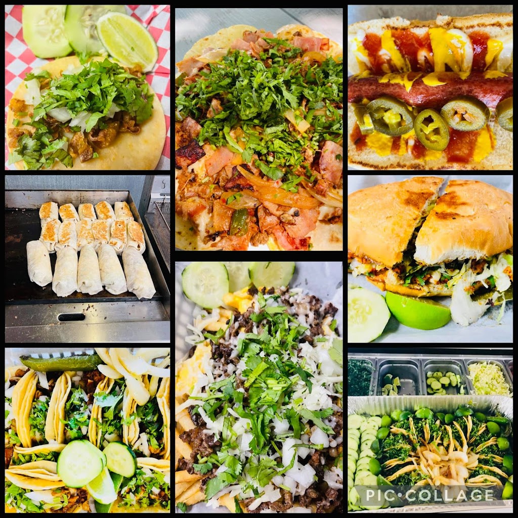 Taqueria La Papa | restaurant | 1101 E Army Post Rd, Des Moines, IA 50320, USA | 5159719458 OR +1 515-971-9458