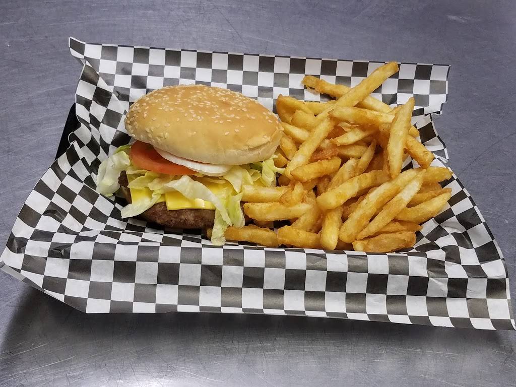 Marcelas Cafeteria | cafe | 3721 W Fullerton Ave, Chicago, IL 60647, USA | 7732526333 OR +1 773-252-6333