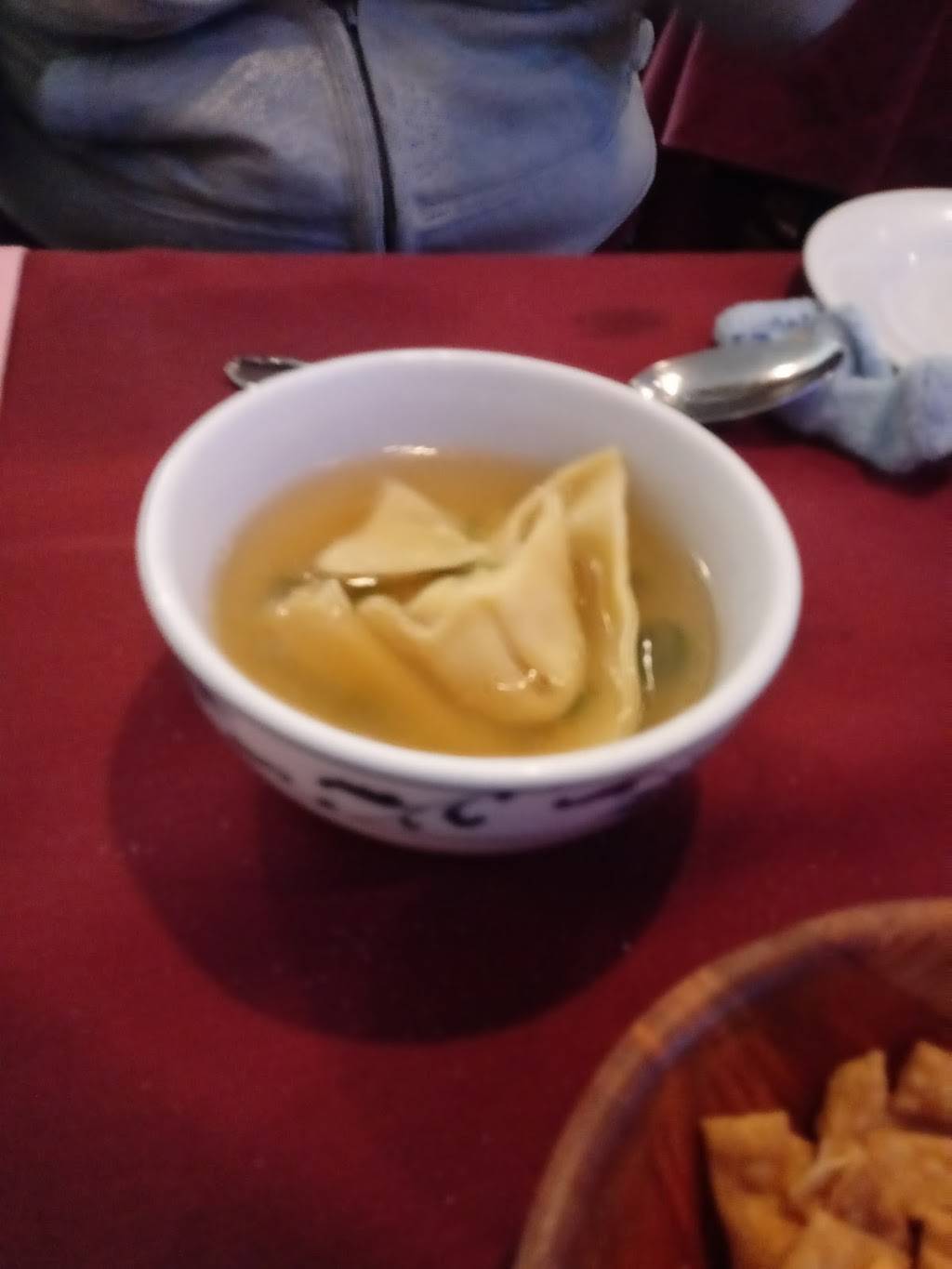 Golden Wok cafe | restaurant | 875 Saw Mill River Rd, Ardsley, NY 10502, USA | 9146932110 OR +1 914-693-2110