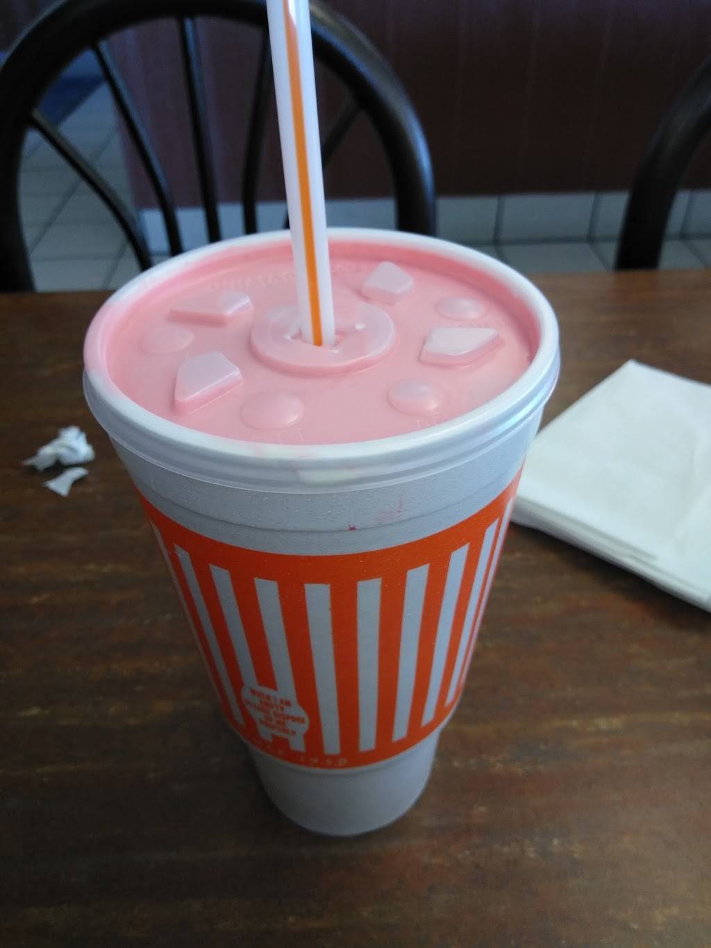 Whataburger | restaurant | 3531 NM-528 NW, Albuquerque, NM 87114, USA | 5058900936 OR +1 505-890-0936