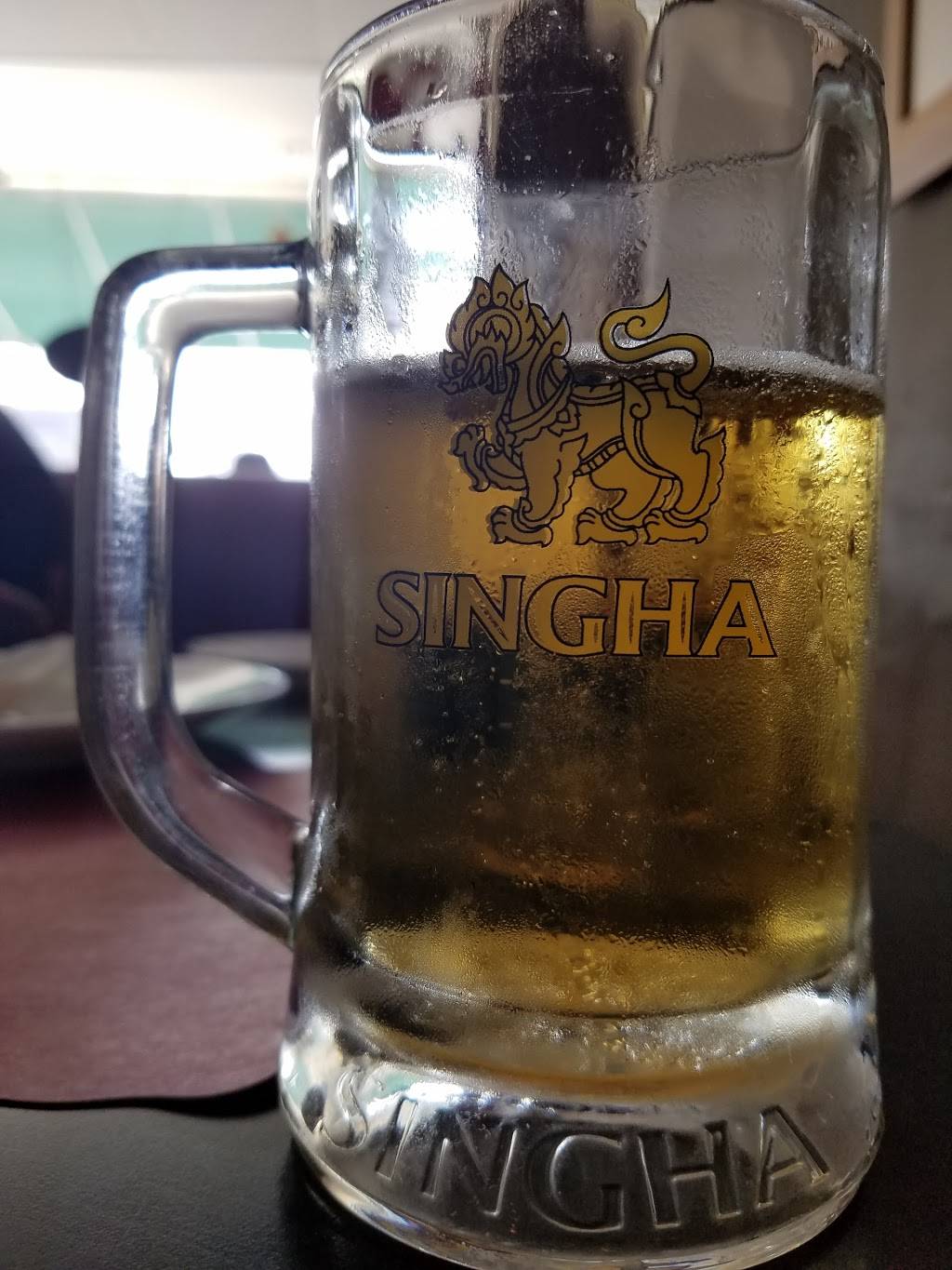 cibo thai | restaurant | 2529 Honolulu Ave, Montrose, CA 91020, USA | 8182492531 OR +1 818-249-2531