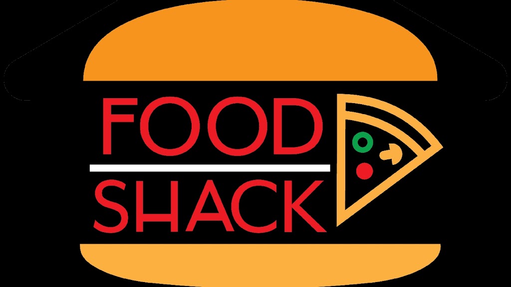 Food Shack | restaurant | 37126 NY-10, Hamden, NY 13782, USA | 6077469799 OR +1 607-746-9799