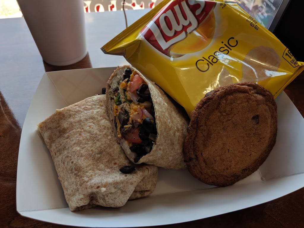 Southern Perks | cafe | 10 Short St, Lynchburg, TN 37352, USA | 9317595552 OR +1 931-759-5552