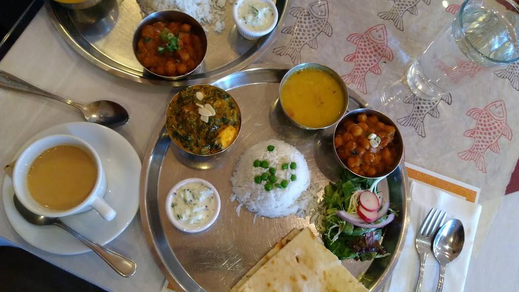 Everest Restaurant | restaurant | 3165, 56 E Washington St, Petaluma, CA 94952, USA | 7077819131 OR +1 707-781-9131