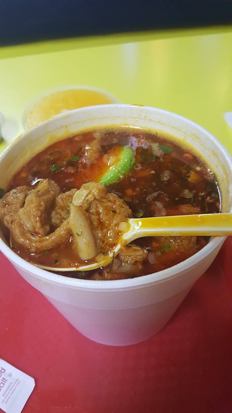 Arsenios Mexican Food | restaurant | 2615 S Elm Ave, Fresno, CA 93706, USA | 5592663463 OR +1 559-266-3463