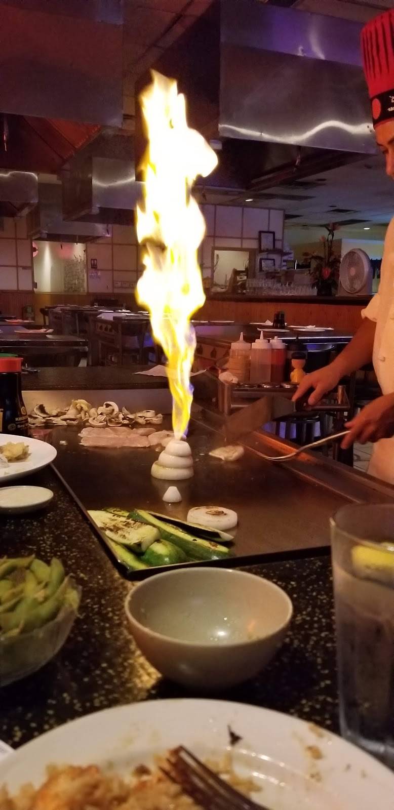 Yue Sun Restaurant | restaurant | 357 Georgetown Square, Wood Dale, IL 60191, USA | 6305952288 OR +1 630-595-2288