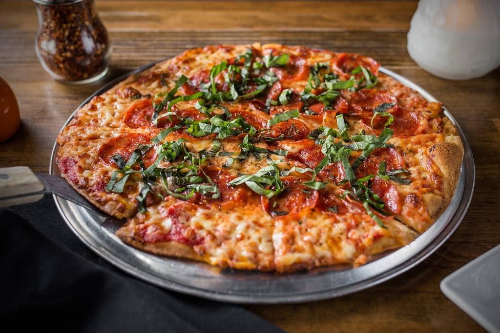 Eduardos Enoteca | meal delivery | 1212 N Dearborn St, Chicago, IL 60610, USA | 3123374490 OR +1 312-337-4490