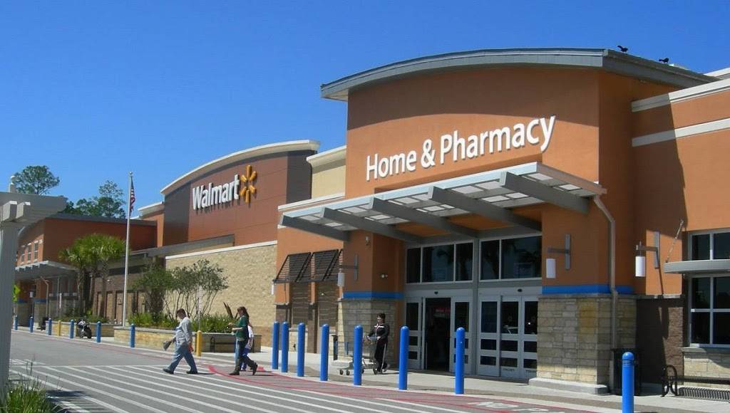 Shoppes at Coronado | shopping mall | 2923 FL-44, New Smyrna Beach, FL 32168, USA | 9045987000 OR +1 904-598-7000