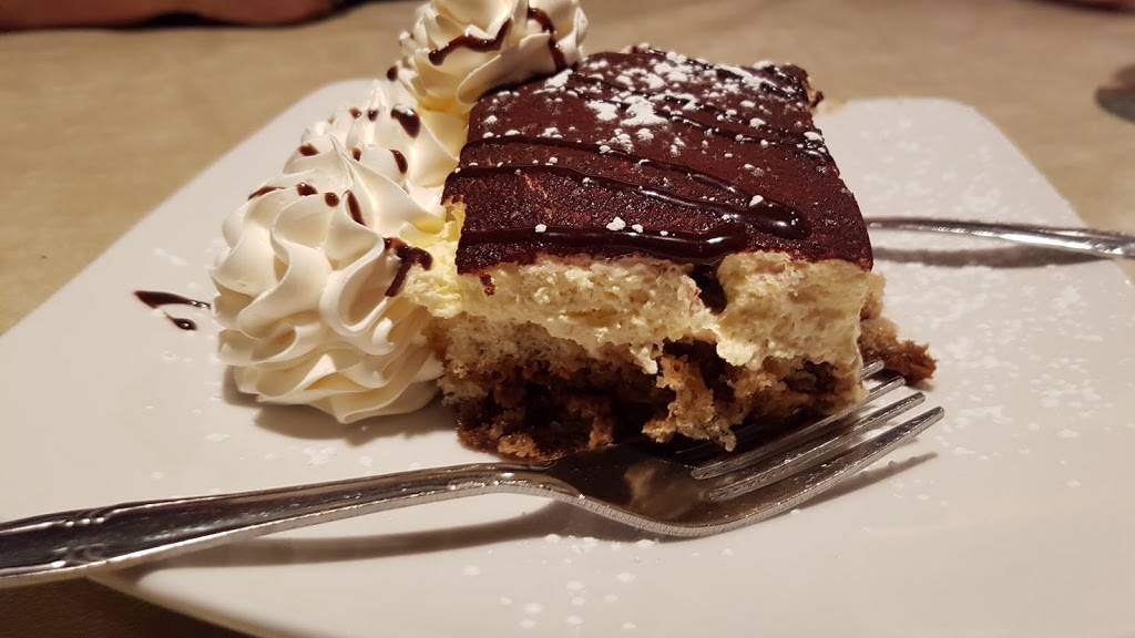 Santangelos Restaurant | restaurant | 673 Old Liverpool Rd, Liverpool, NY 13088, USA | 3154574447 OR +1 315-457-4447