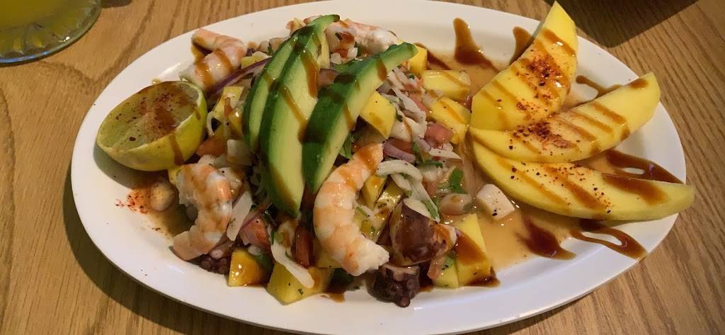 Jugos Y Tortas La Tropicana | restaurant | 4455 Maine Ave, Baldwin Park, CA 91706, USA | 6264659498 OR +1 626-465-9498