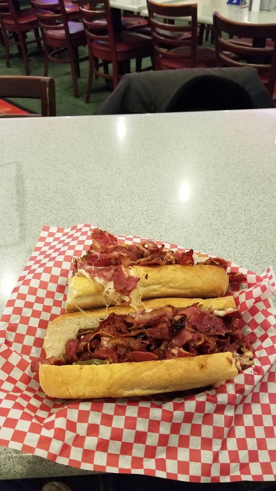 Vinces Pizza & Grill | meal delivery | 2311 E Ave S F1, Palmdale, CA 93550, USA | 6612663000 OR +1 661-266-3000