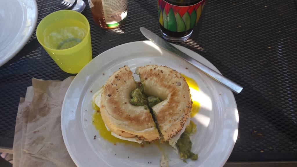 Delta of Venus | cafe | 122 B St, Davis, CA 95616, USA | 5307538639 OR +1 530-753-8639