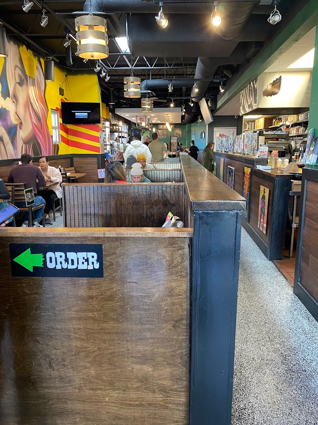 Cheba Hut "Toasted" Subs | meal takeaway | 6902 Menaul Blvd NE, Albuquerque, NM 87110, USA | 5058840803 OR +1 505-884-0803