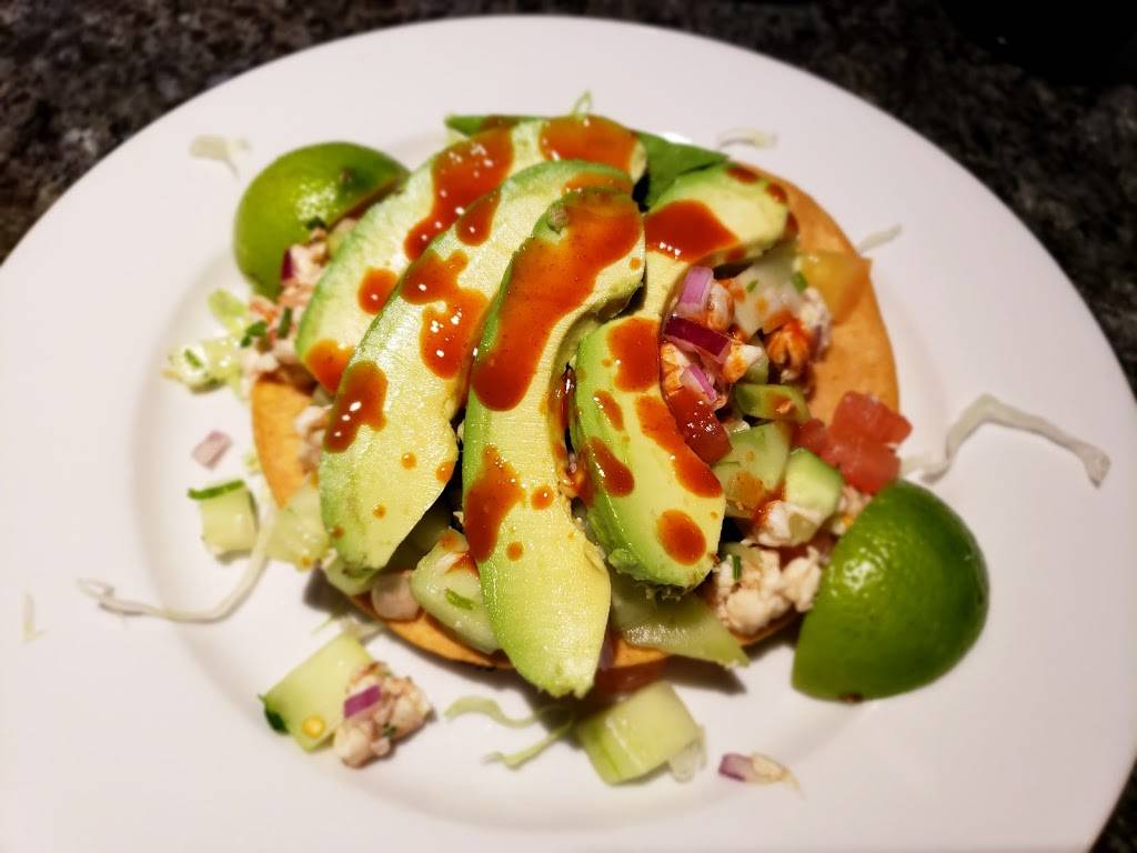 El Portal Restaurant | restaurant | 2028 Lewelling Blvd, San Leandro, CA 94579, USA | 5108787954 OR +1 510-878-7954