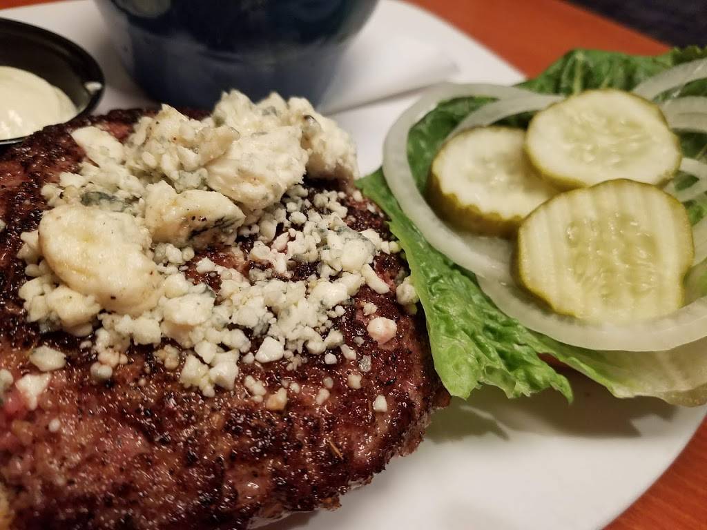 Ohana Js Steak & Seafood | restaurant | 5602 N Atlantic Ave, Cocoa Beach, FL 32931, USA | 3216133828 OR +1 321-613-3828