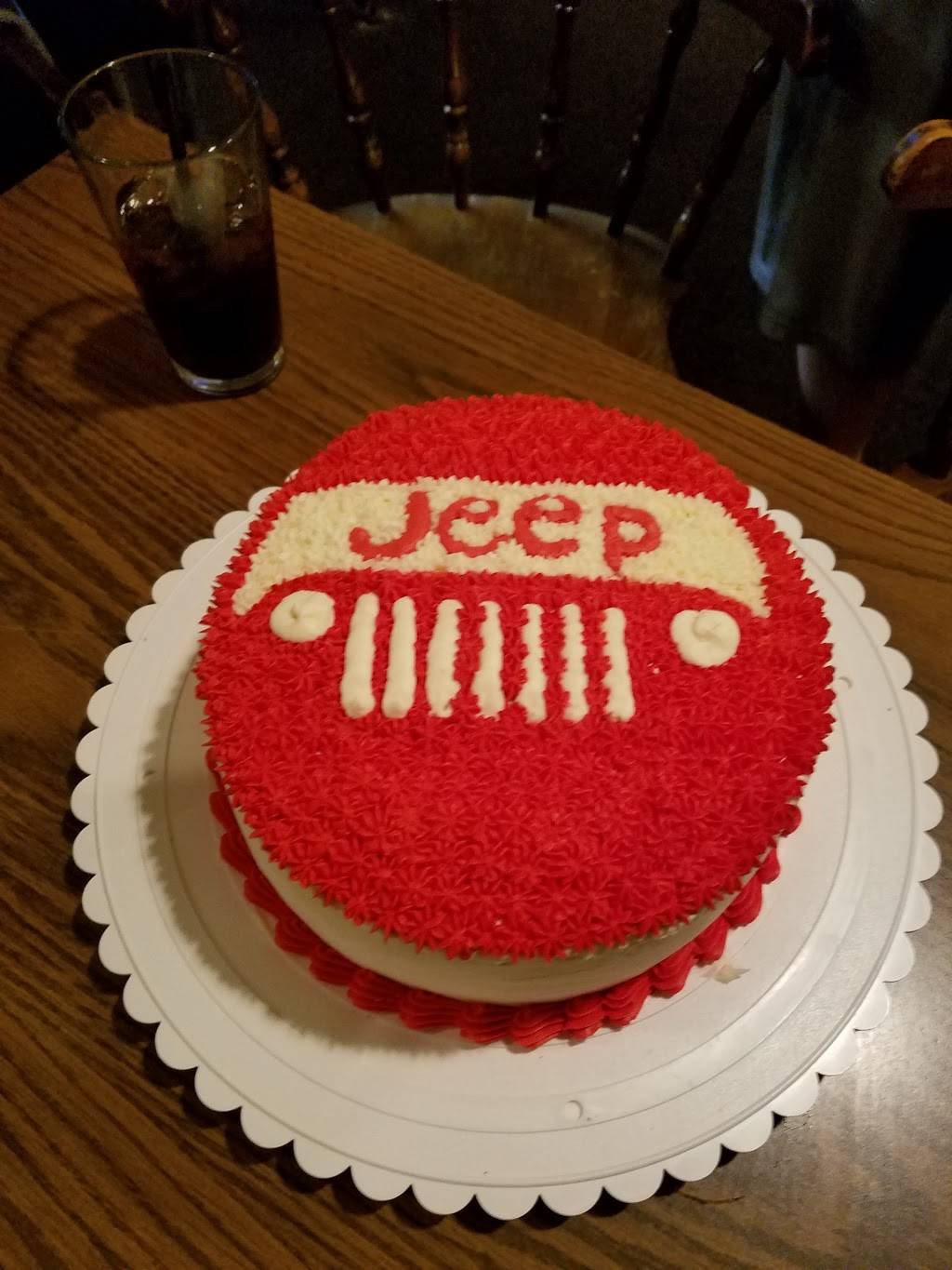 Snyder Bar and Grill | restaurant | 2067 Kensington Ave, Amherst, NY 14226, USA | 7168394846 OR +1 716-839-4846