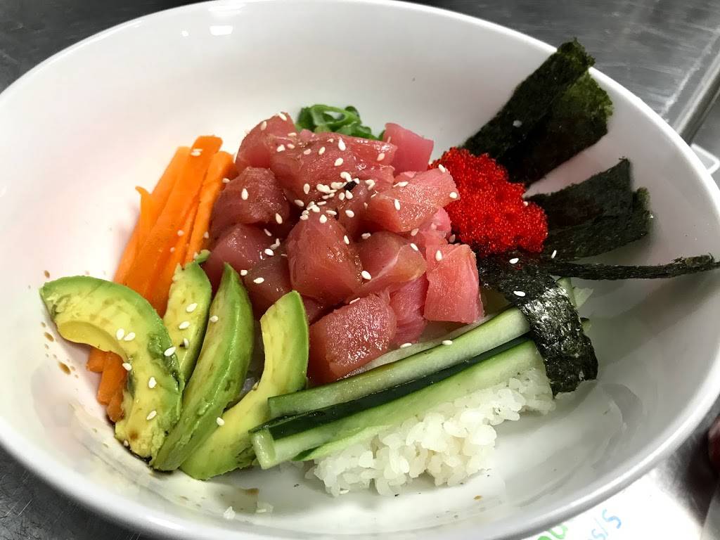 Rice & Barley Taphouse | restaurant | 101 E Maumee St, Adrian, MI 49221, USA | 5179026608 OR +1 517-902-6608