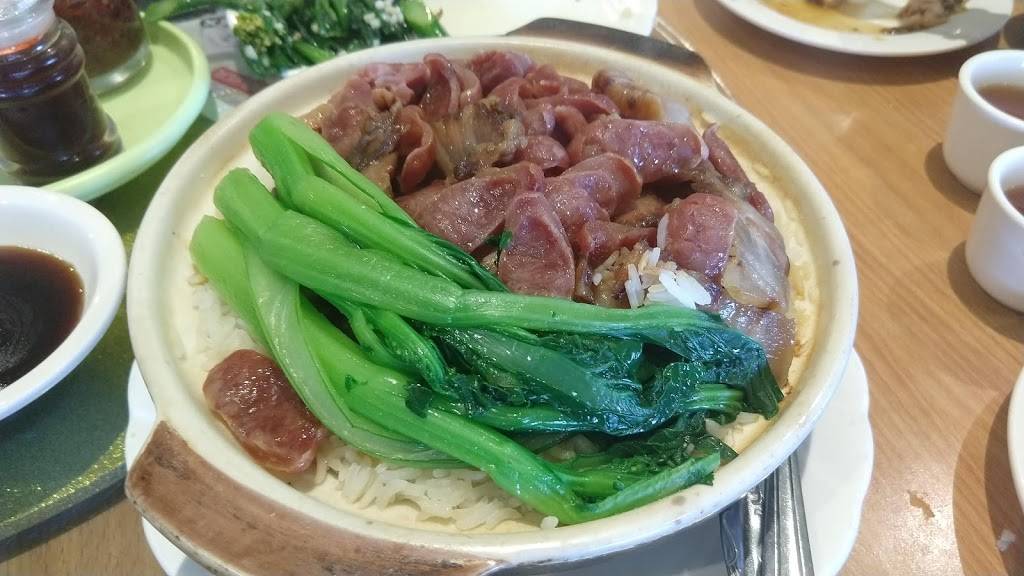 MW Chinese Gourmet Restaurant | restaurant | 36659 Fremont Blvd, Fremont, CA 94536, USA | 5107951018 OR +1 510-795-1018