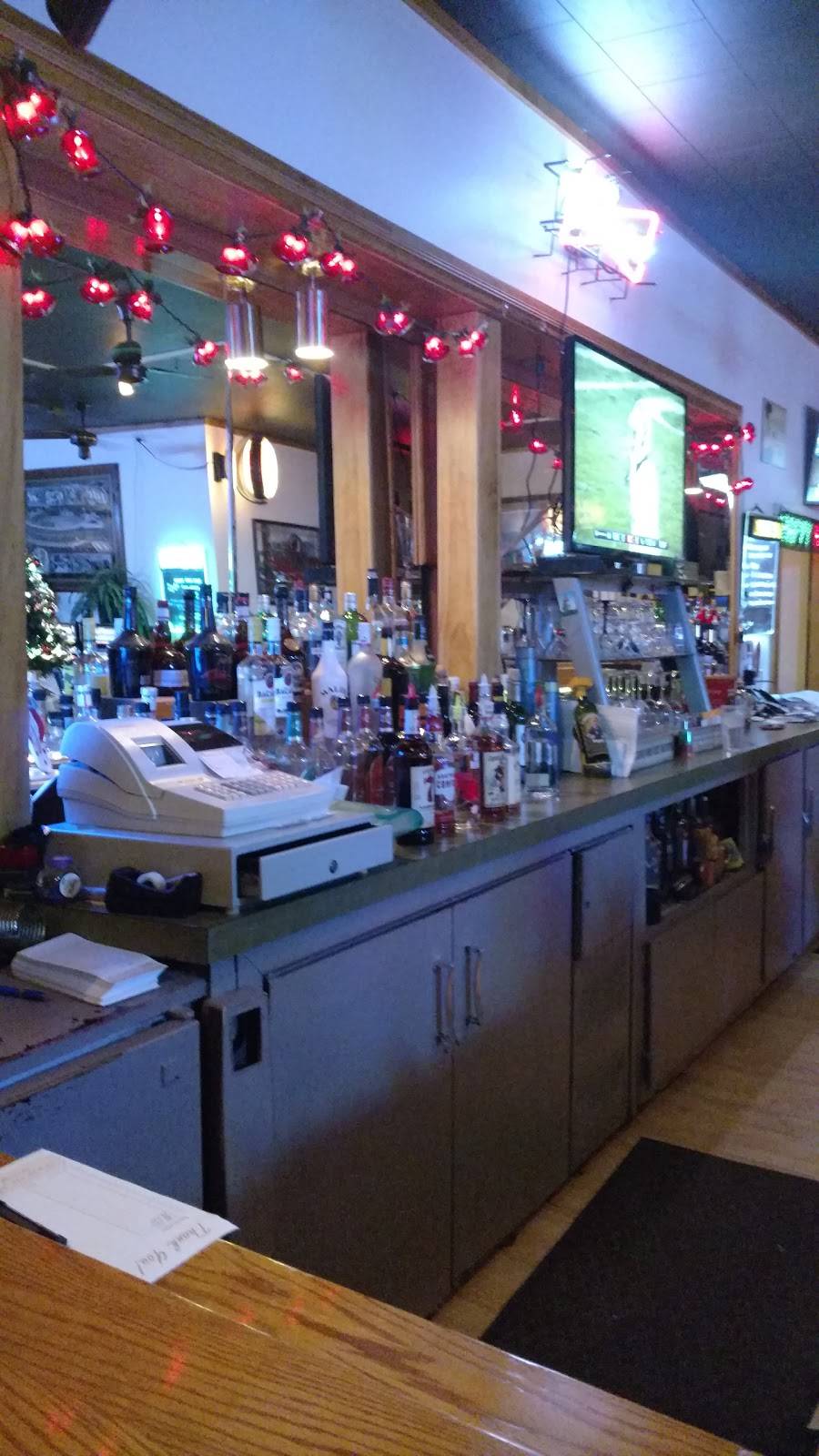 Butte Des Morts Supper Club | restaurant | 5756 Main St, Butte Des Morts, WI 54927, USA | 9205820665 OR +1 920-582-0665