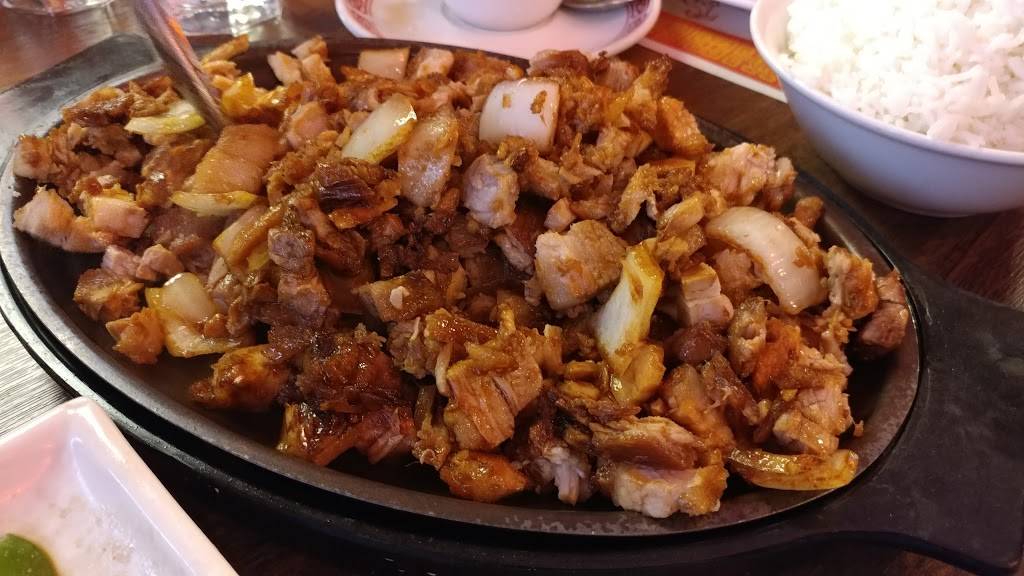 House Of Szechwan | meal takeaway | 22 E Northwest Hwy, Des Plaines, IL 60016, USA | 8476993338 OR +1 847-699-3338