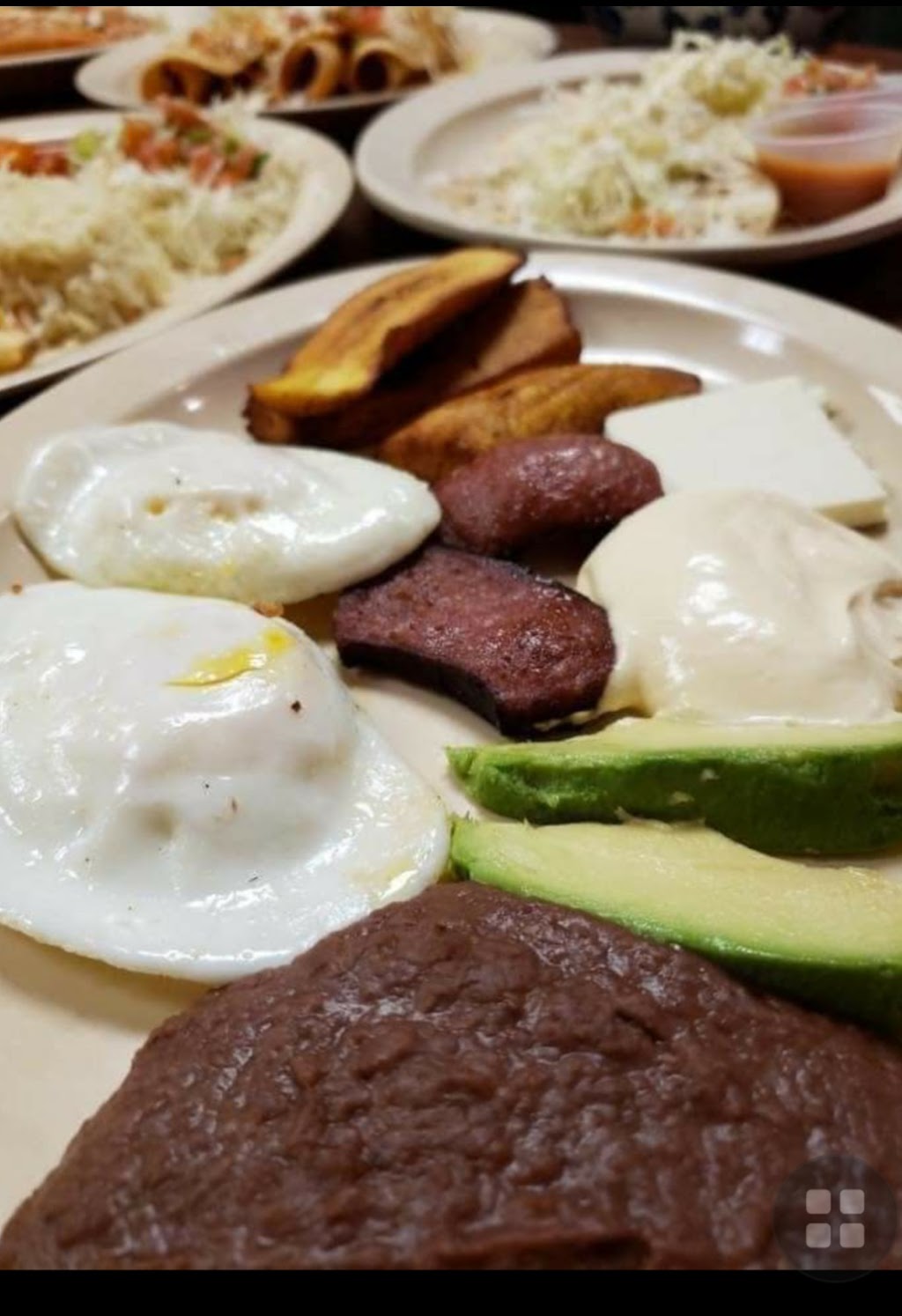 Leylita restaurante#2 | restaurant | 13920 Josey Ln suite 102, Farmers Branch, TX 75234, USA | 4693990817 OR +1 469-399-0817