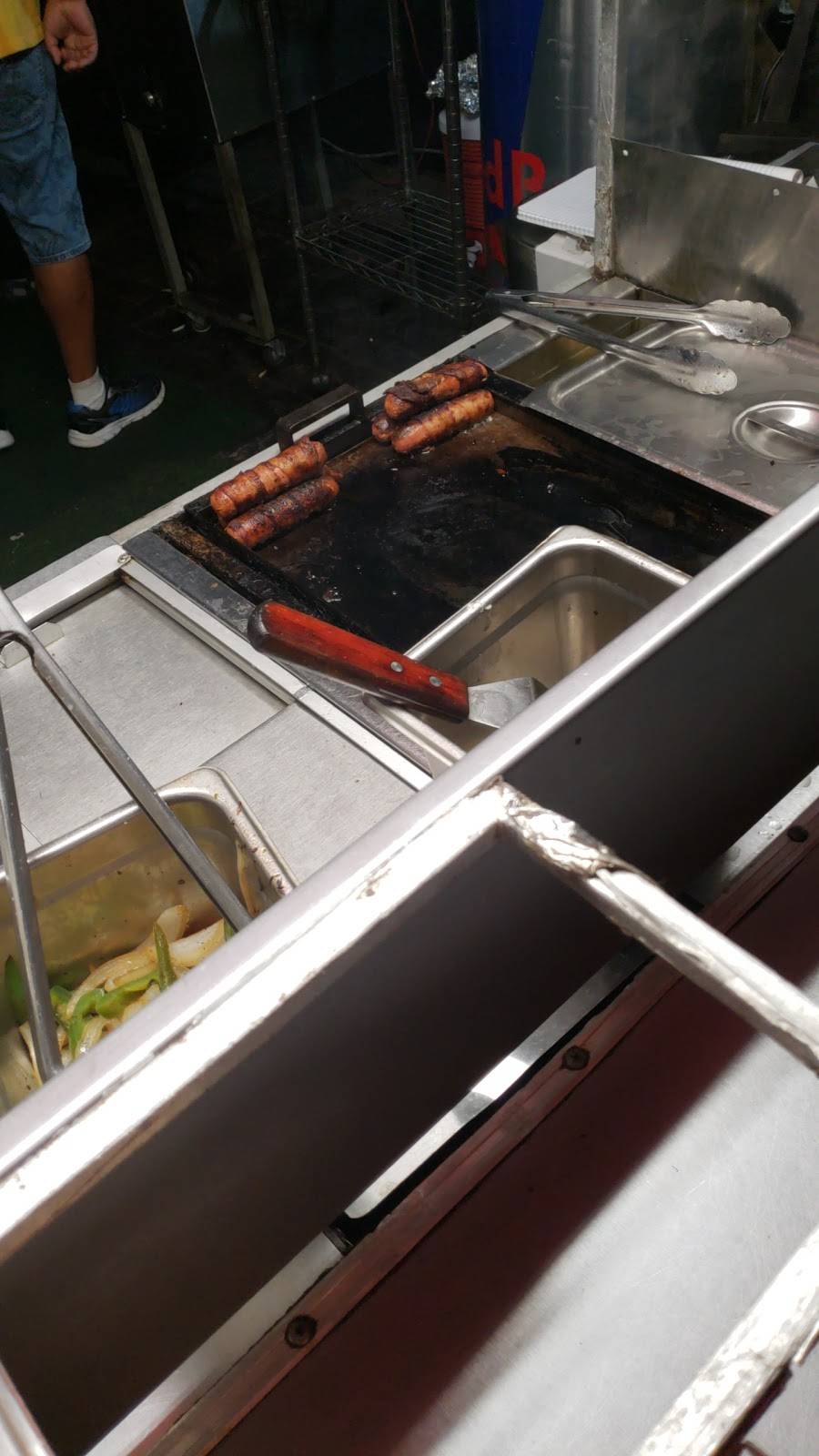 Tamales Brendas | restaurant | 2815 Imperial Ave, San Diego, CA 92102, USA | 6194054063 OR +1 619-405-4063