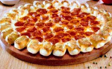 Pizza Hut | meal takeaway | 9753 Webb Chapel Rd #300, Dallas, TX 75220, USA | 2149569953 OR +1 214-956-9953