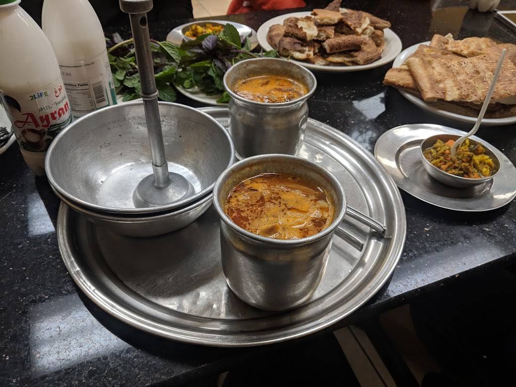 Vanak Restaurant & Bakery | bakery | 6030 Reseda Blvd, Tarzana, CA 91356, USA | 8183424956 OR +1 818-342-4956